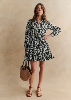 Robe Sol-Sezane Cheap