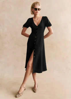 Robe Vic-Sezane Store