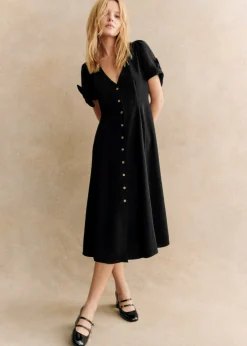 Robe Vic-Sezane Store