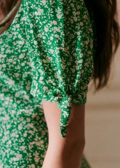 Robe Vic-Sezane Store
