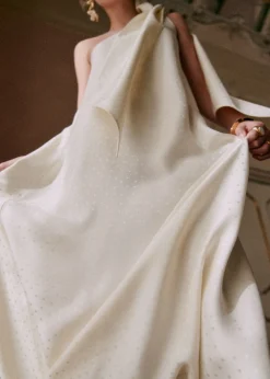 Robe Wanda-Sezane Fashion