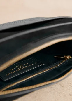 Sac Abel-Sezane Sale