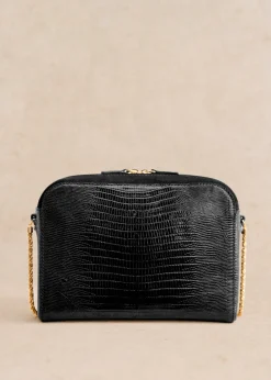 Sac Abel-Sezane Sale