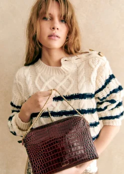 Sac Abel-Sezane Sale