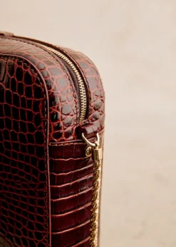 Sac Abel-Sezane Sale