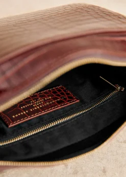 Sac Abel-Sezane Sale