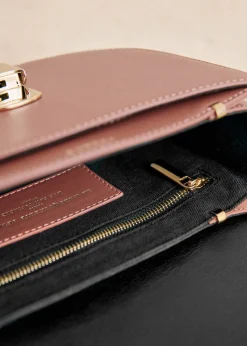 Sac Claude-Sezane Store