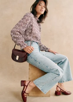 Sac Claude-Sezane Store