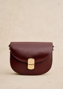 Sac Claude-Sezane Store