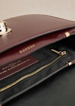 Sac Claude-Sezane Store