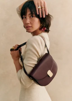 Sac Claude-Sezane Store