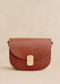 Sac Claude-Sezane Store