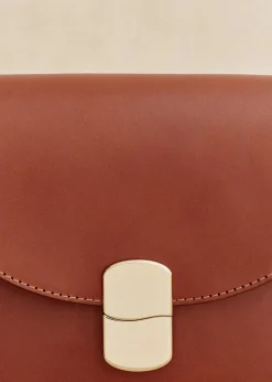 Sac Claude-Sezane Store