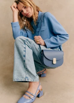Sac Claude-Sezane Store