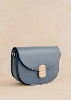 Sac Claude-Sezane Store