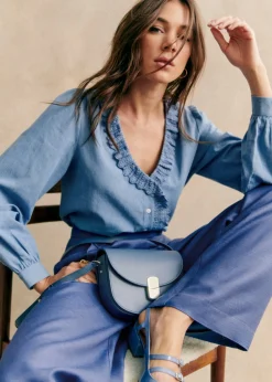 Sac Claude-Sezane Store