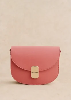Sac Claude-Sezane Store