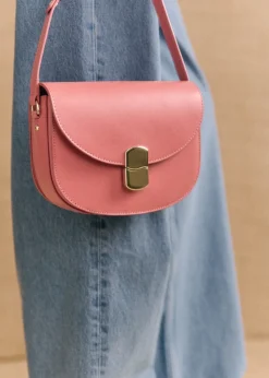 Sac Claude-Sezane Store