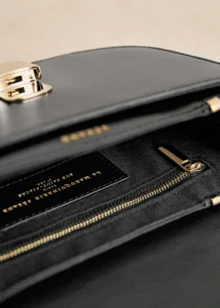Sac Claude-Sezane Store