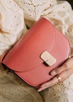 Sac Claude-Sezane Store
