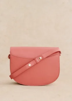 Sac Claude-Sezane Store