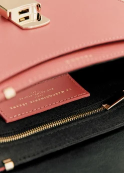 Sac Claude-Sezane Store