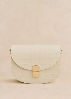 Sac Claude-Sezane Store