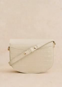 Sac Claude-Sezane Store