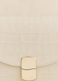 Sac Claude-Sezane Store