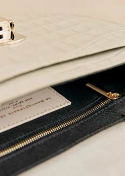 Sac Claude-Sezane Store
