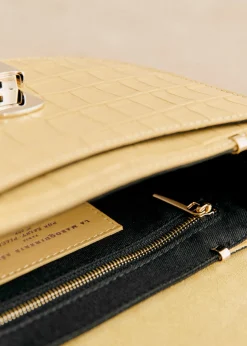Sac Claude-Sezane Store