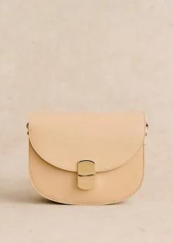 Sac Claude-Sezane Store