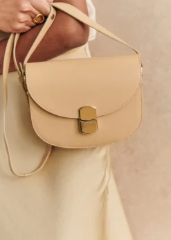 Sac Claude-Sezane Store