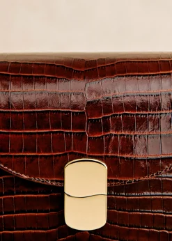 Sac Claude-Sezane Store