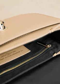 Sac Claude-Sezane Store