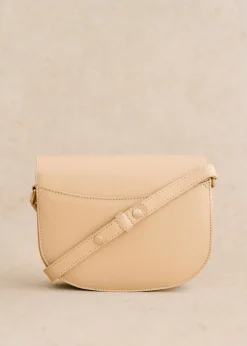 Sac Claude-Sezane Store