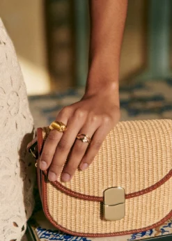 Sac Claude-Sezane Store