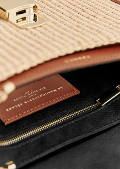 Sac Claude-Sezane Store