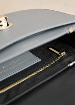Sac Claude-Sezane Store