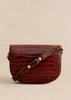 Sac Claude-Sezane Store