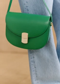 Sac Claude-Sezane Store
