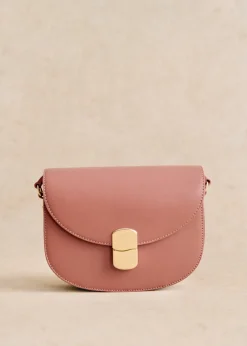 Sac Claude-Sezane Store