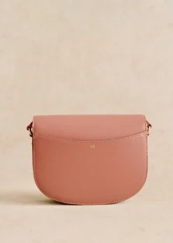 Sac Claude-Sezane Store