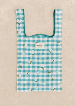 Sac De Supermarché-Sezane Cheap