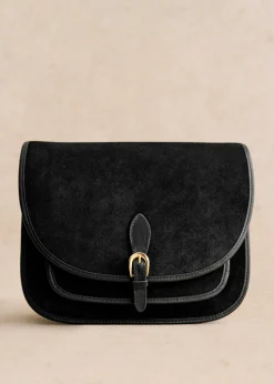 Sac Grand Roméo-Sezane Cheap