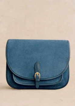 Sac Grand Roméo-Sezane Cheap