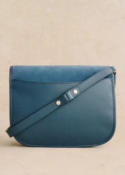 Sac Grand Roméo-Sezane Cheap