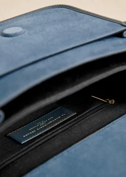 Sac Grand Roméo-Sezane Cheap