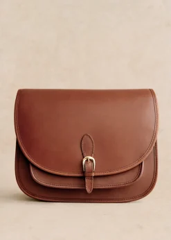 Sac Grand Roméo-Sezane Cheap