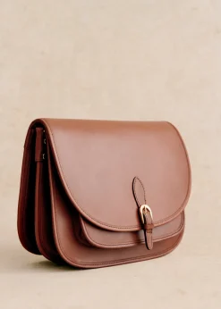 Sac Grand Roméo-Sezane Cheap